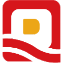 办公室装修|济南办公装修|办公室设计|写字楼设计装修|--山东千度建筑装饰工程有限公司
