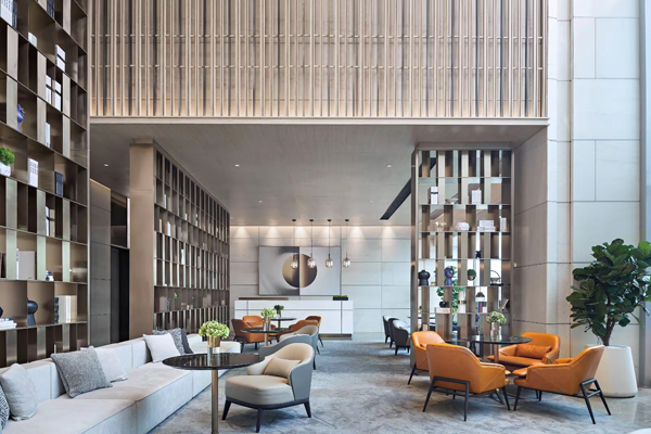 办公空间设计和布局需要考虑的主要因素？